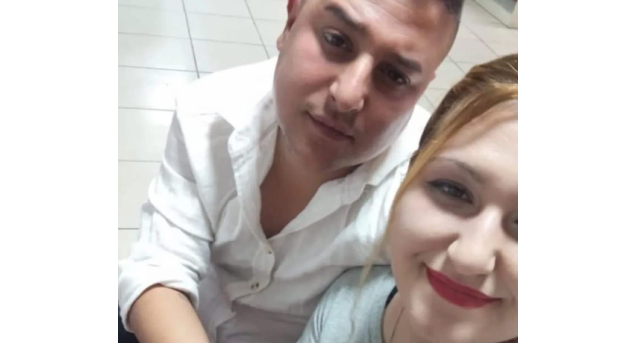 Genç Kadın “Sarı Serum” Aldıktan Sonra Öldü