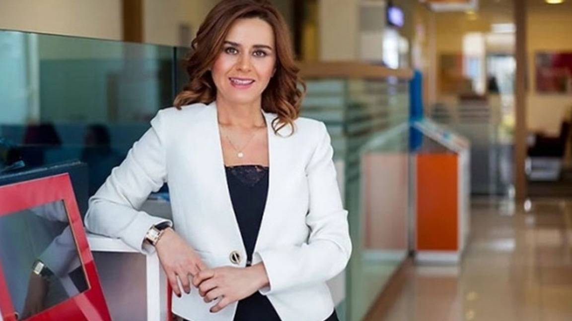 Seçil Erzan Davasında Ara Karar: Genel Müdür ve Yardımcısı Zorla Getirilecek