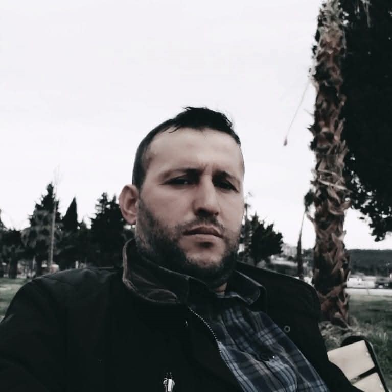 Balık Tutmaya Giden Adam Ölü Bulundu