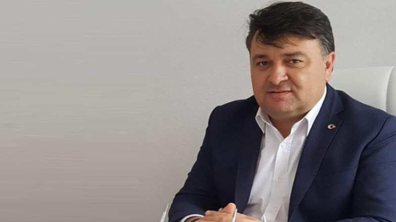 Silah ve Bıçakların Çekildiği Olay Sonrası Başkan Karataş’tan Jet Açıklama