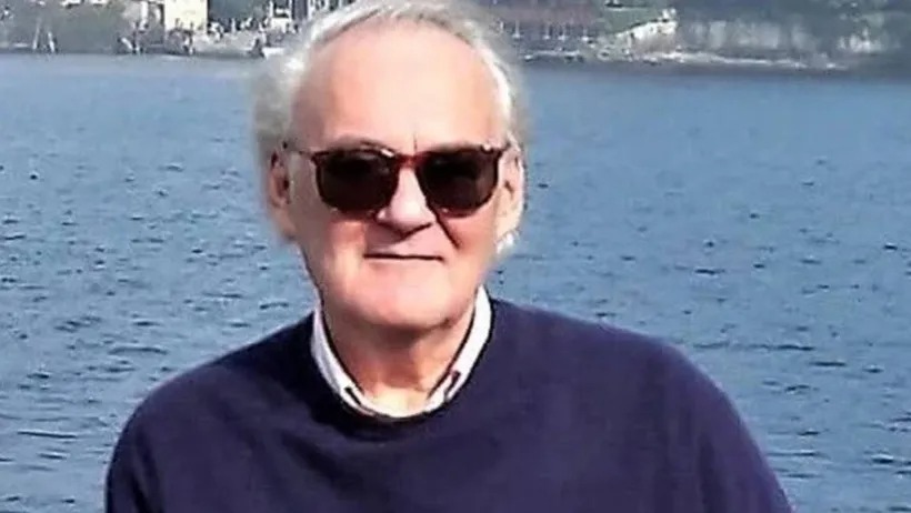 Son Osmanlı padişahının torunu Osman Rifat İbrahim hayatını kaybetti