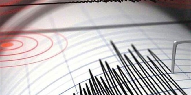 Üç Profesörden Uyarı: Hafife Almayın, Dikkatli Olun