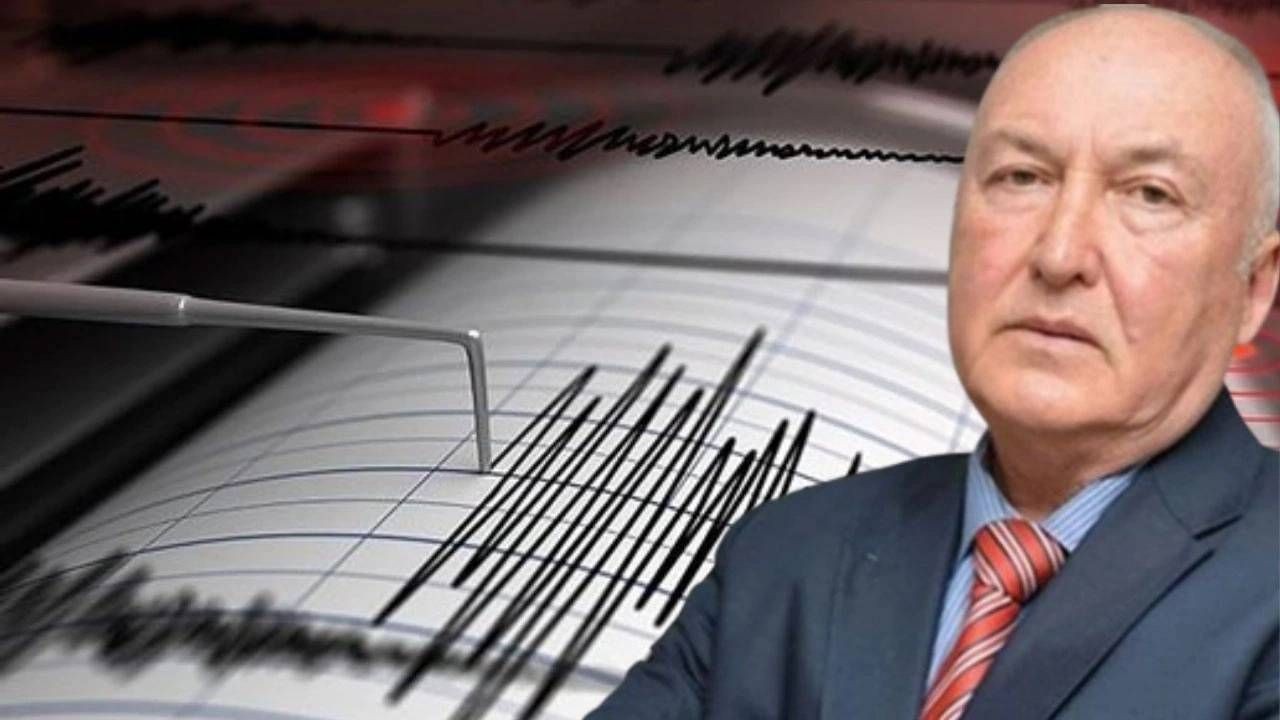 Üç Profesörden Uyarı: Hafife Almayın, Dikkatli Olun