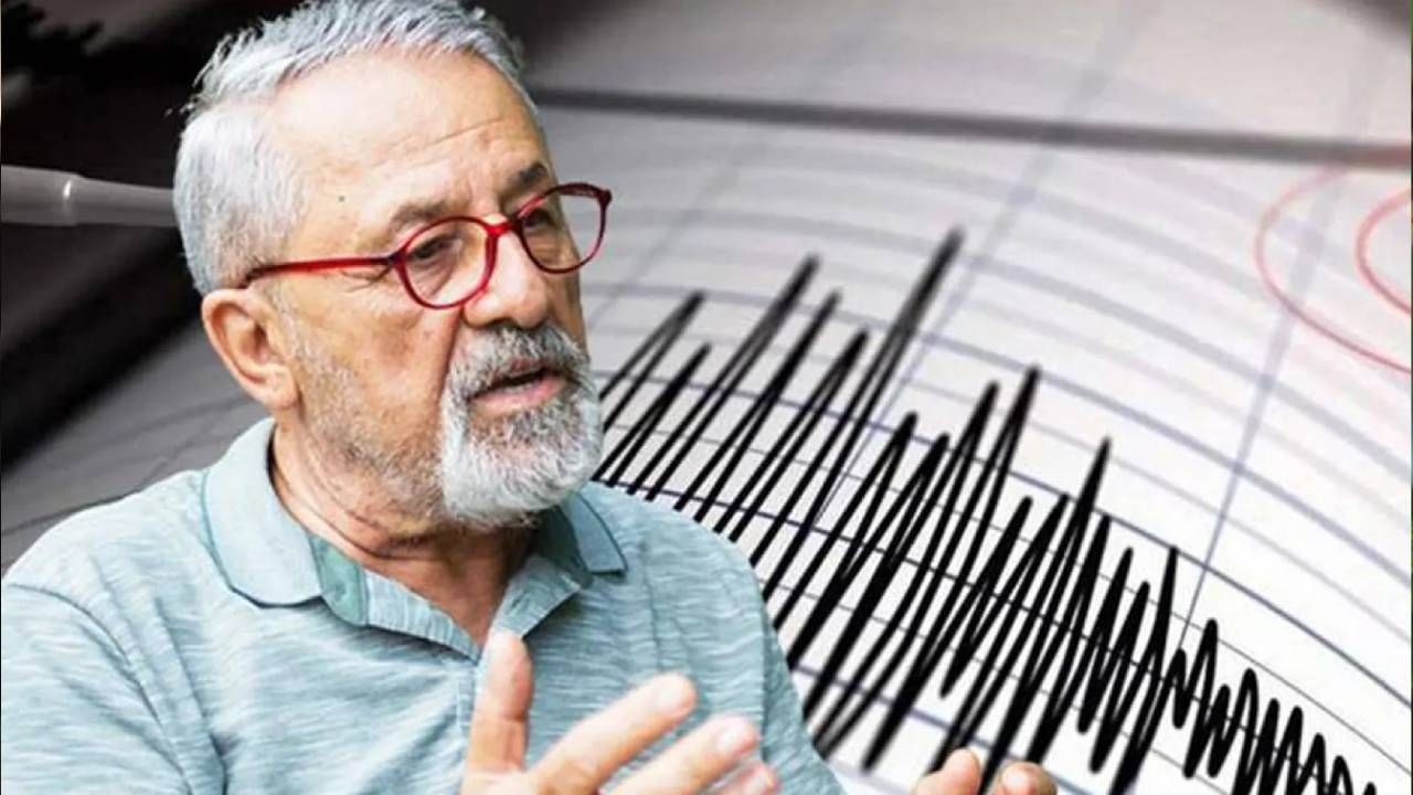 Üç Profesörden Uyarı: Hafife Almayın, Dikkatli Olun