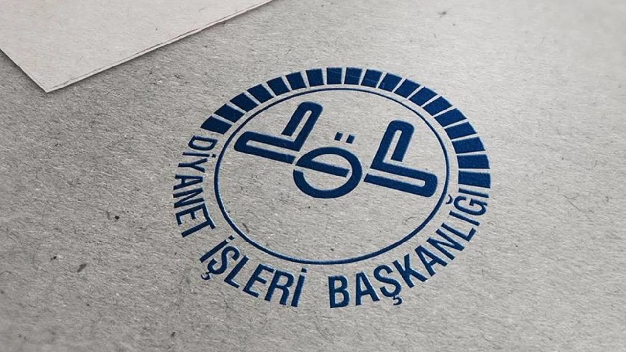 2025 yılı fitre bedeli belli oldu