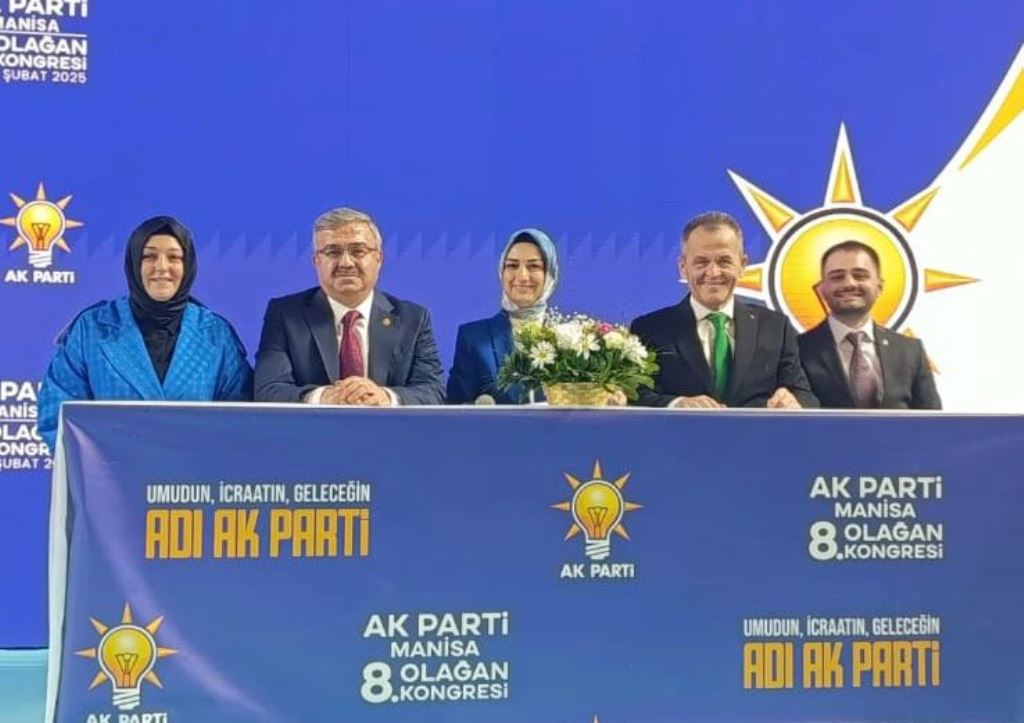 YURDUNUSEVEN CUMHURBAŞKANI ERDOĞAN'I KARŞILADI