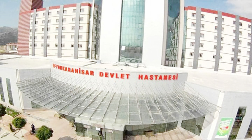 Yargı, hukuksuzluğa dur dedi!