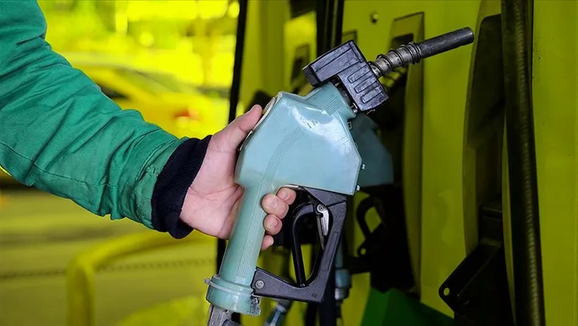 Akaryakıt fiyatlarında son durum! Benzin, motorin ve LPG'ye zam, indirim var mı?