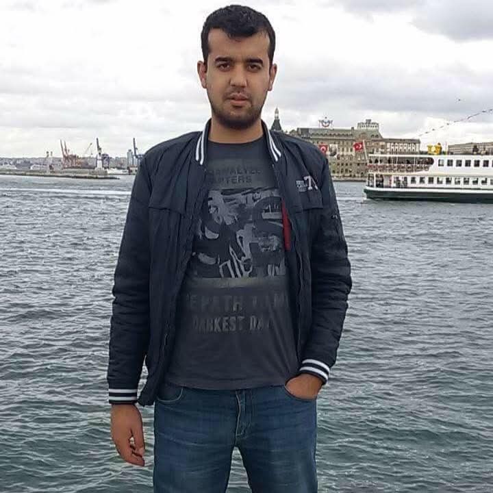 Tır Kazasında Yaralanmıştı, 26 Günlük Yaşam Mücadelesini Kaybetti
