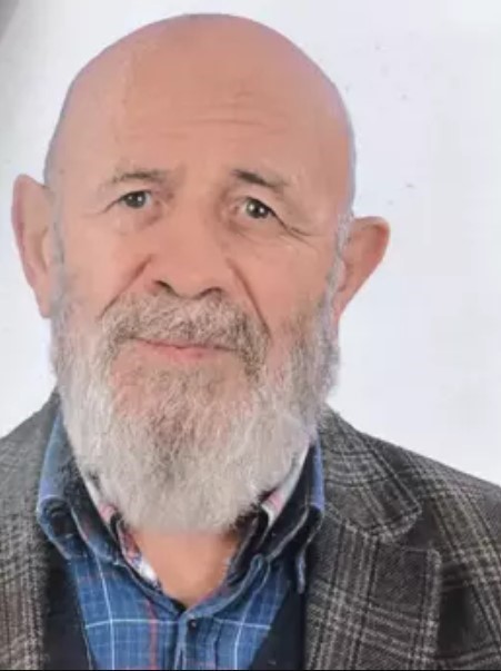 Kar Yağışını İzlemek İsteyen Eski Belediye Başkanı, Pencereden Düşerek Hayatını Kaybetti