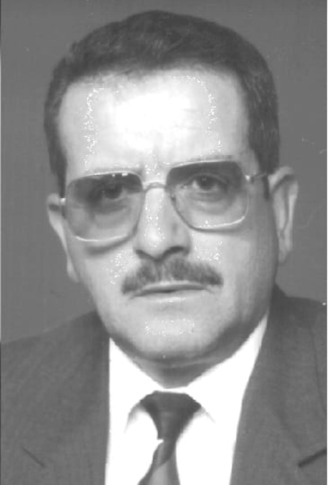 SÖMER AİLESİNİN ACI GÜNÜ