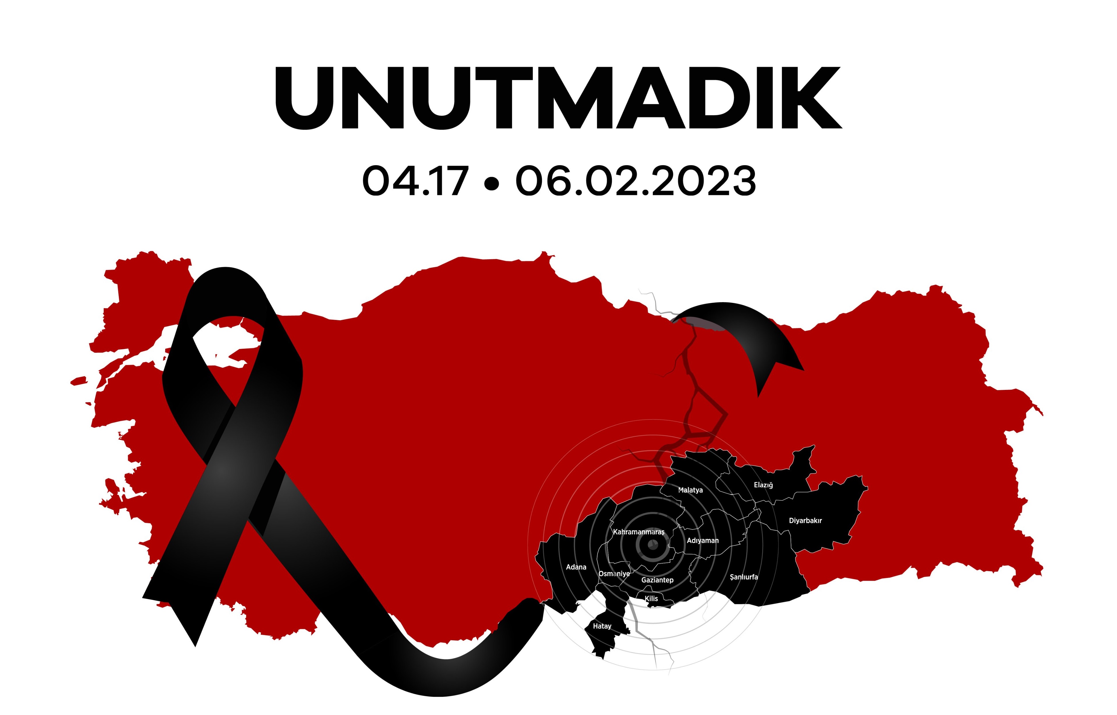 ESKİ BAKAN EROĞLU  6 ŞUBAT DEPREMİNİ ANDI
