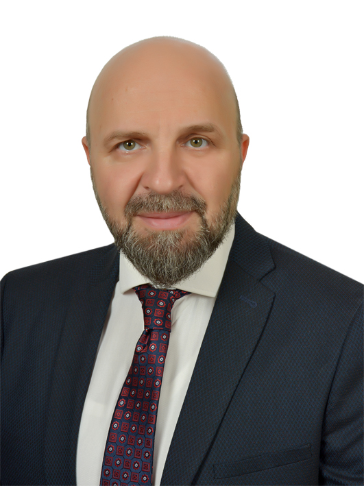 BOLVADİN’DEKİ ARAÇ TARTIŞMASINA CEVAP AK PARTİLİ NURBAŞ’TAN GELDİ