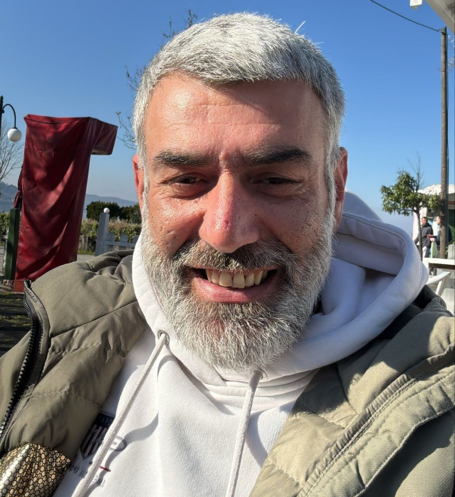 Kanlı Cinayetin Ayrıntıları Ortaya Çıktı: Bağ Evinde Öldürüp Ormana Gömdüler