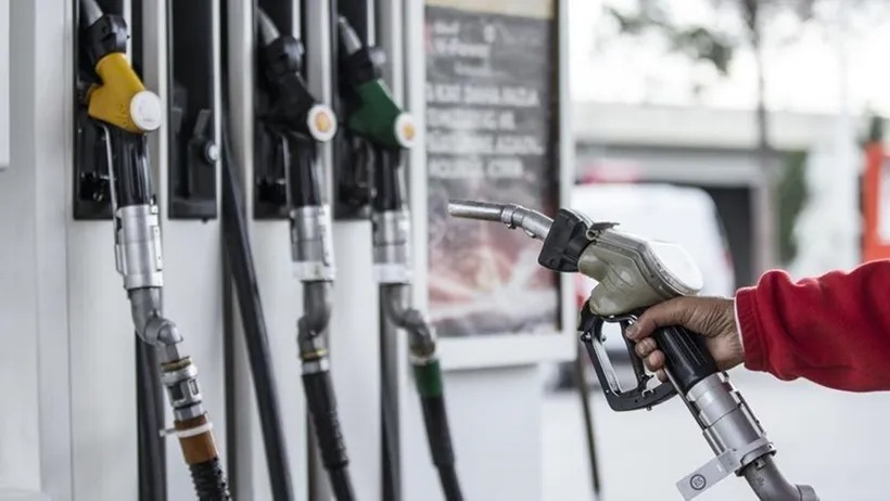 Akaryakıt fiyatlarında son durum! Benzin, motorin ve LPG'ye zam, indirim var mı?