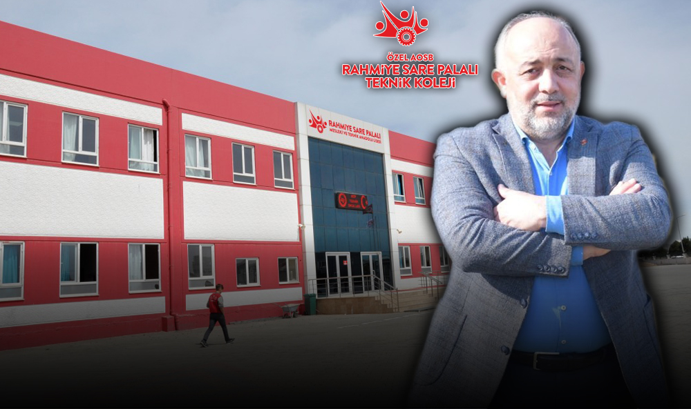 RSP, Kariyer Günlerinde ‘Babacan Müdürü’ Ağırlayacak