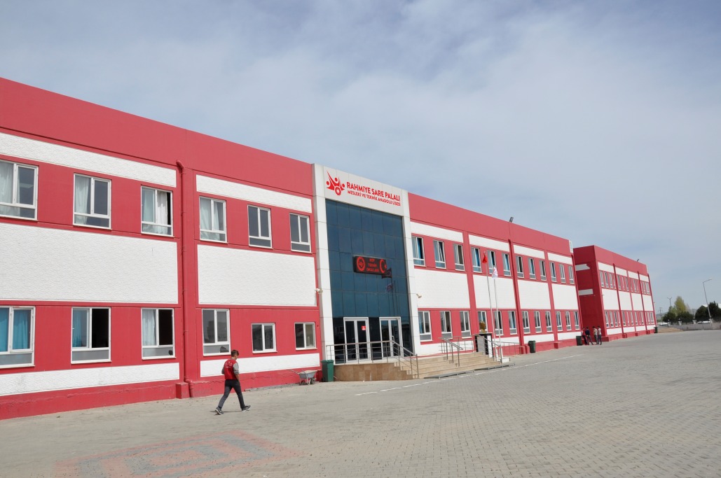 RSP, Kariyer Günlerinde ‘Babacan Müdürü’ Ağırlayacak