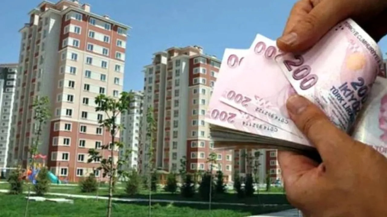 KDK'dan dikkat çeken karar: Kirada oturan emekli ev sahibi emlak vergisinden muaf tutuldu
