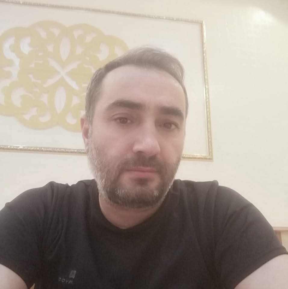 Pompalı Tüfekli Saldırıya Uğrayan Kişi Hayatını Kaybetti