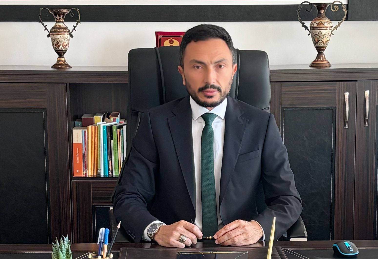 9 Şubat Dünya Sigarayı Bırakma Günü: Yeşilay'ın 'Bırakabilirsin' mobil uygulaması kullanıcılara rehberlik ediyor