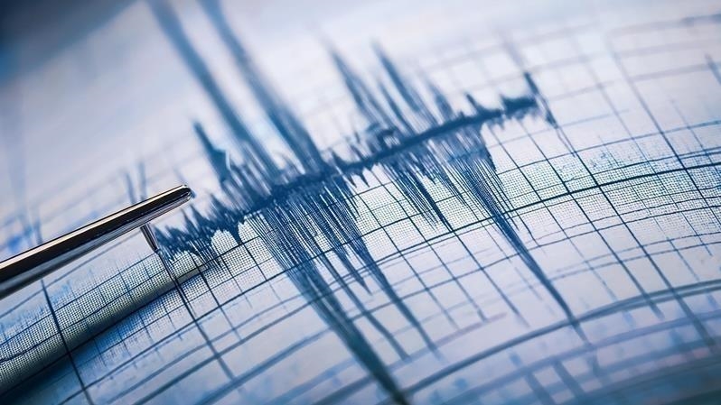 Karayipler'de 7.6 Büyüklüğünde Deprem: Birçok Ülkeye Tsunami Uyarısı Yapıldı
