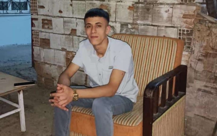 Bir Ay Önce Motosiklet Kazasında Ağır Yaralanan Genç Hayatını Kaybetti