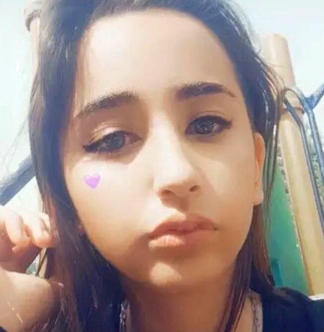 İnşaatta Ölü Bulunan 17 Yaşındaki Yasemin’in Davasıyla İlgili Karar Açıklandı