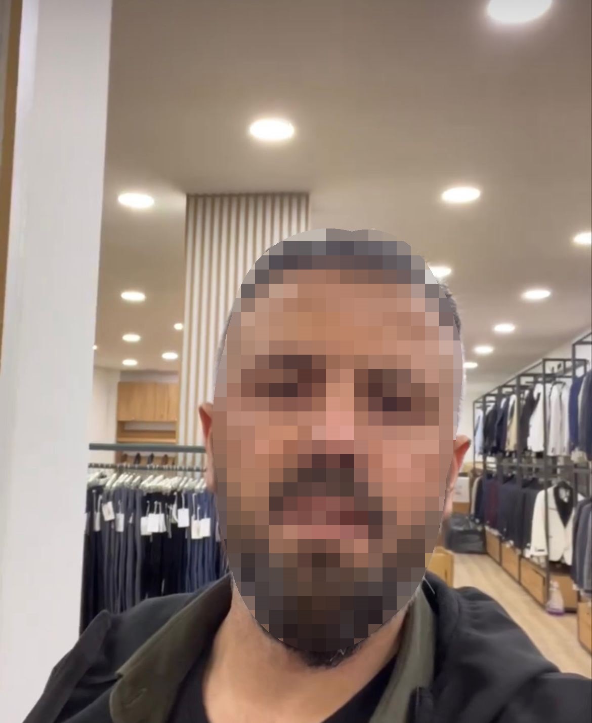 Zihinsel Engelli Çalışanını İstismar Eden Patron Hakkında Karar: 20 Yıl Hapsine Hükmedildi