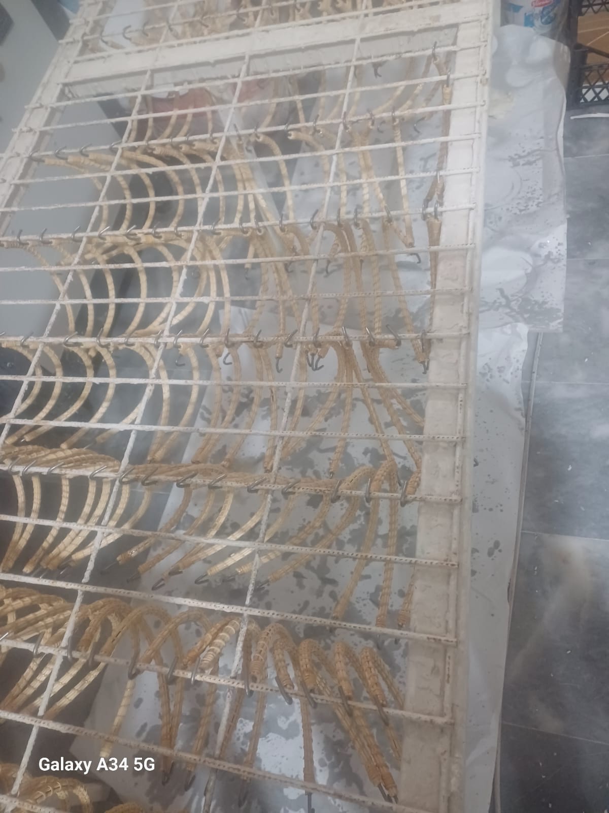 Çobanlar Kadın Kooperatifi, Boğaziçi Seramik ile Büyük Başarıya İmza Attı