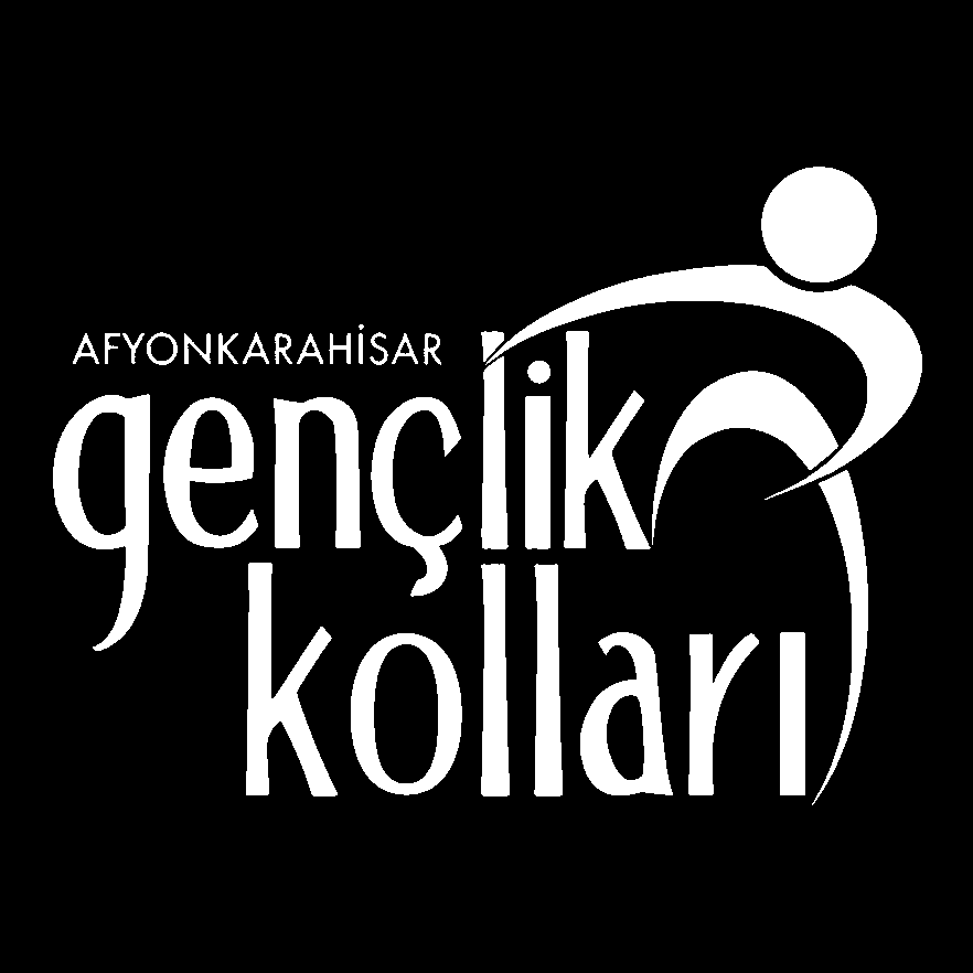 İl Gençlik Kollarından, Başsağlığı Mesajı