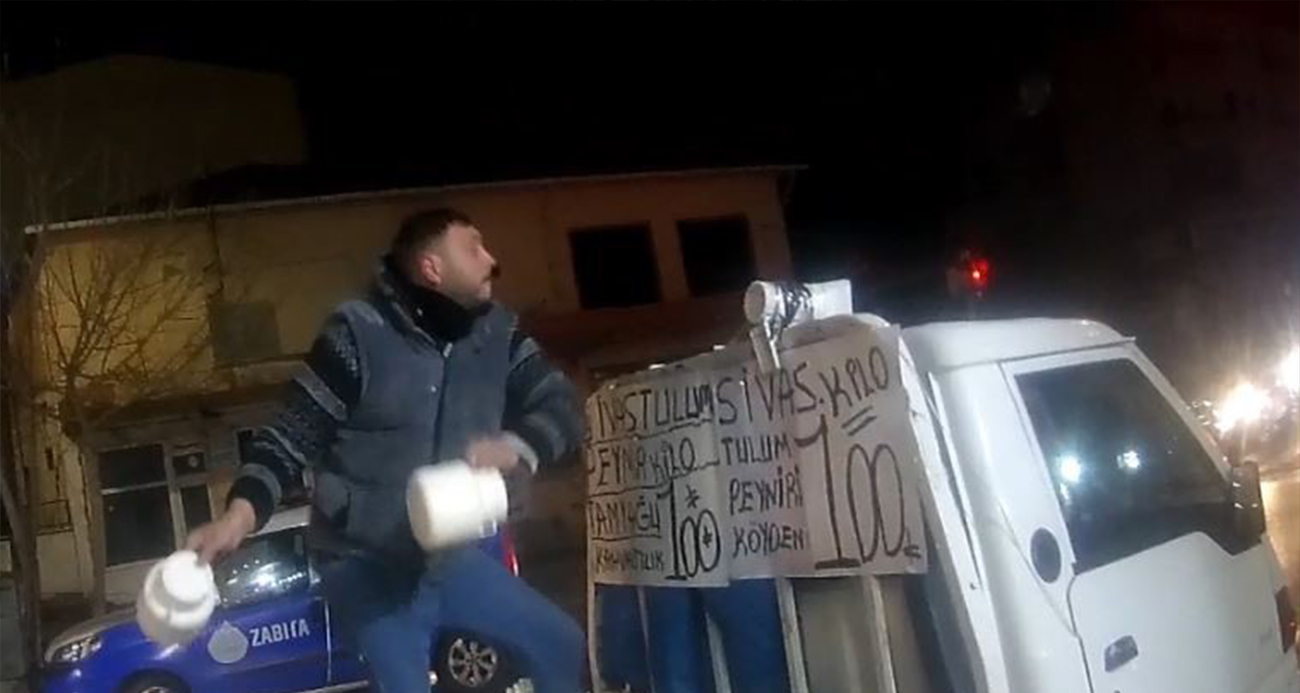 Vali Yiğitbaşı Kadın Girişimcilerin Her Zaman Yanında