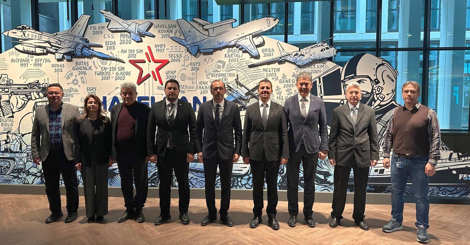 Rektör Okumuş,  "AFSÜ'de Sağlık Kalitesini Artırmayı Hedefliyoruz"