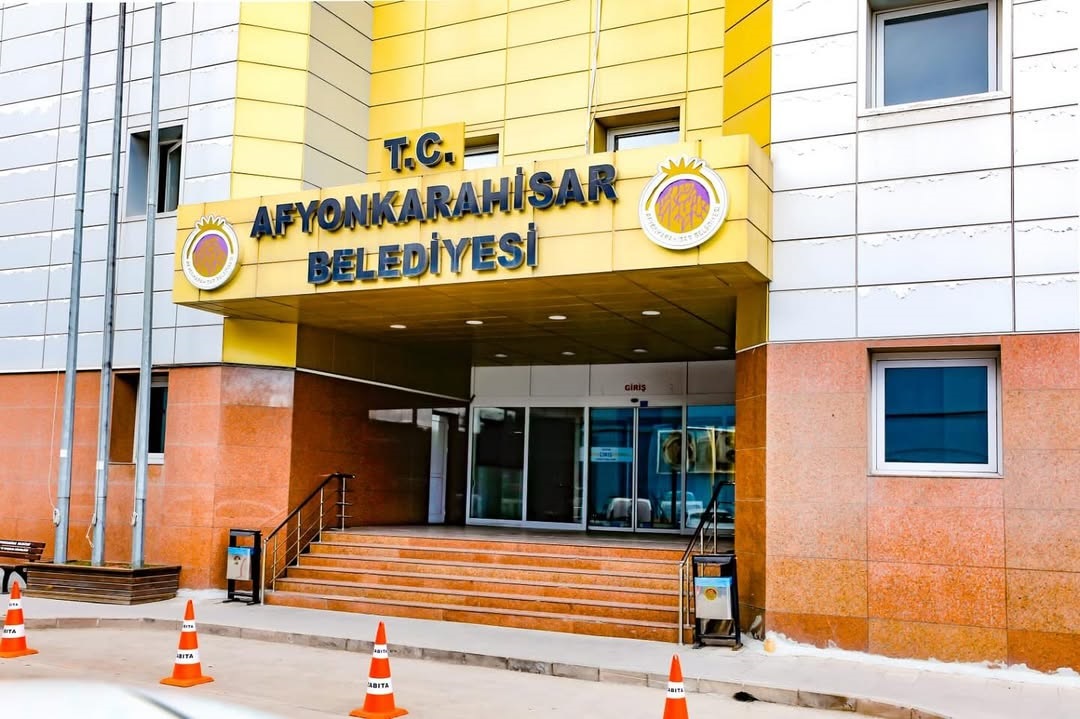 Belediye 2024 Anketinde Ulaşım Ve Trafik Talepleri Ön Planda
