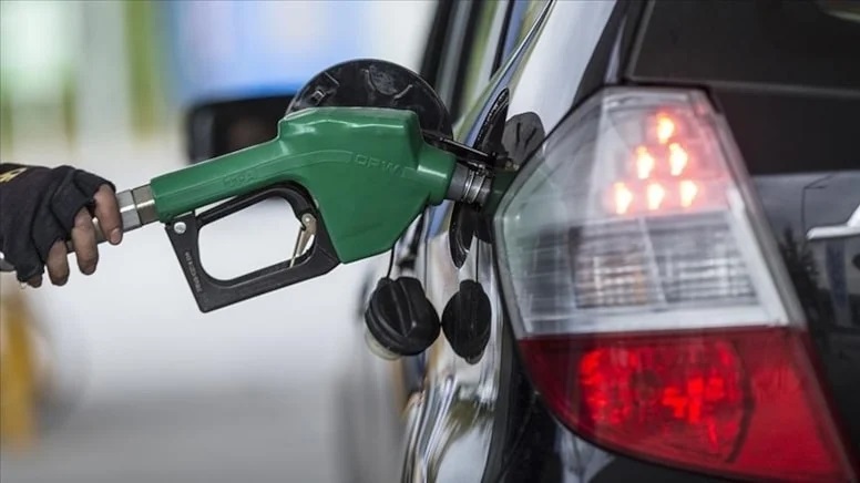 LPG ve Akaryakıt sektöründe önemli değişiklik: Bugün Resmi Gazete'de yayımlandı