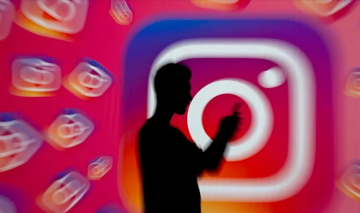 Instagram’a Yeni Özellik Geliyor: "Dislike" Butonu Test Edilmeye Başlandı