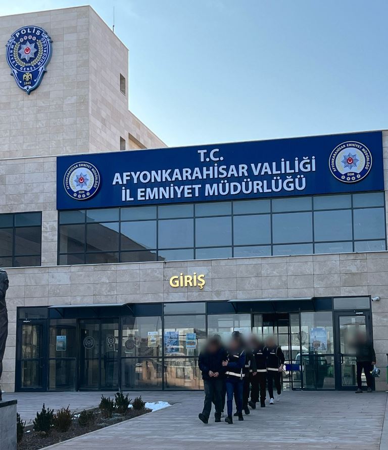 İCRA DOSYASI TUZAK OLDU!
