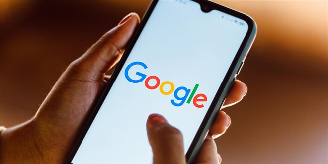 Rusya'da Google'a 3,8 Milyon Ruble Ceza