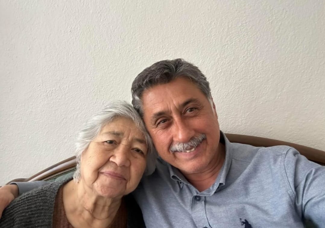 Görgöz Ailesinin Acı Günü: Yalçın Görgöz’ün Annesi Vefat Etti