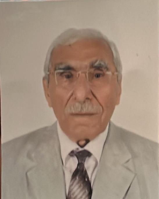 ESKİ BELEDİYE BAŞKANI  PALA İÇİN TÖREN DÜZENLENECEK