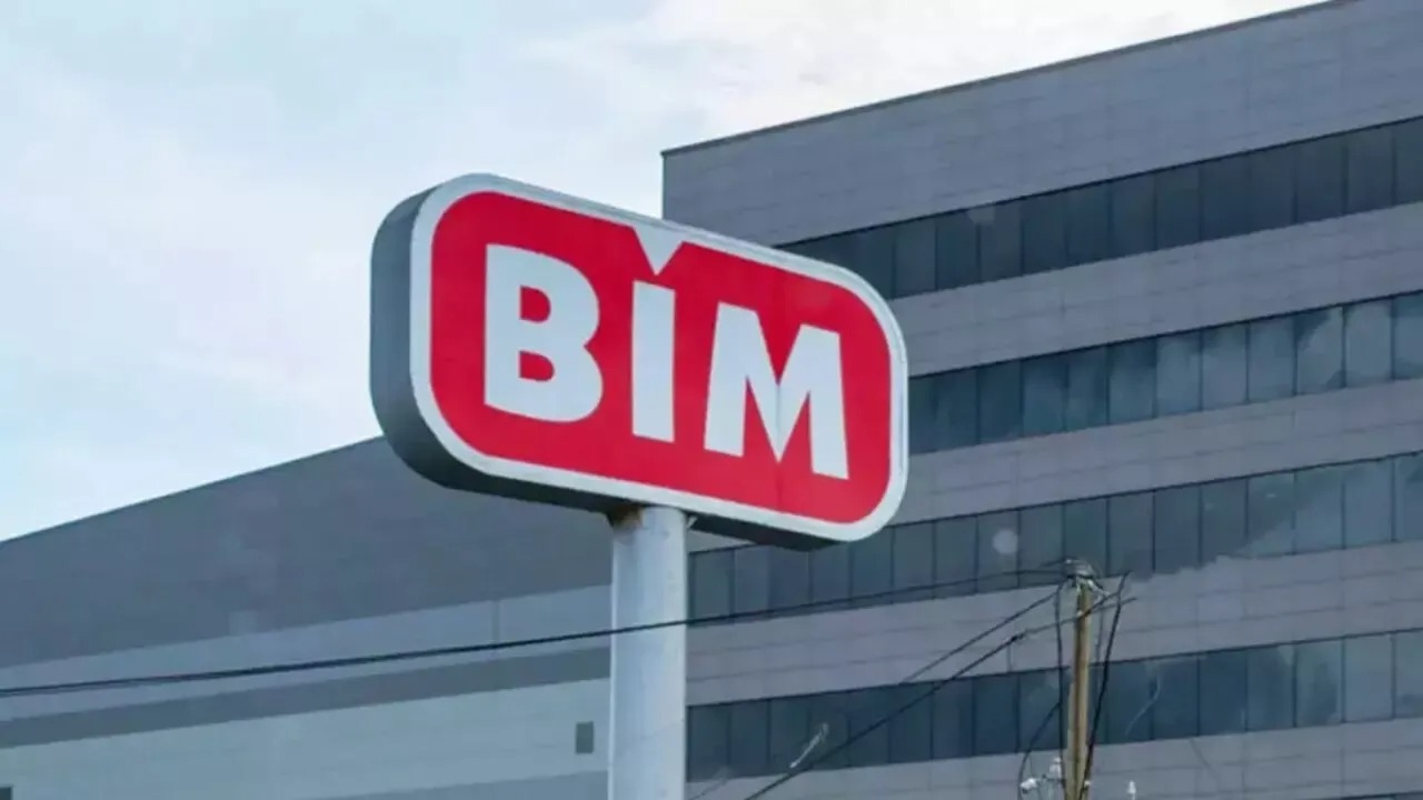 BİM'den 1.3 milyar TL ceza açıklaması: Hakkaniyetsiz...