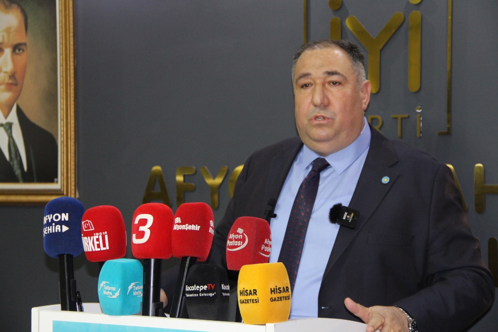 KAMU KURUMUNDA MOBBİNG VE TACİZ İDDİASI