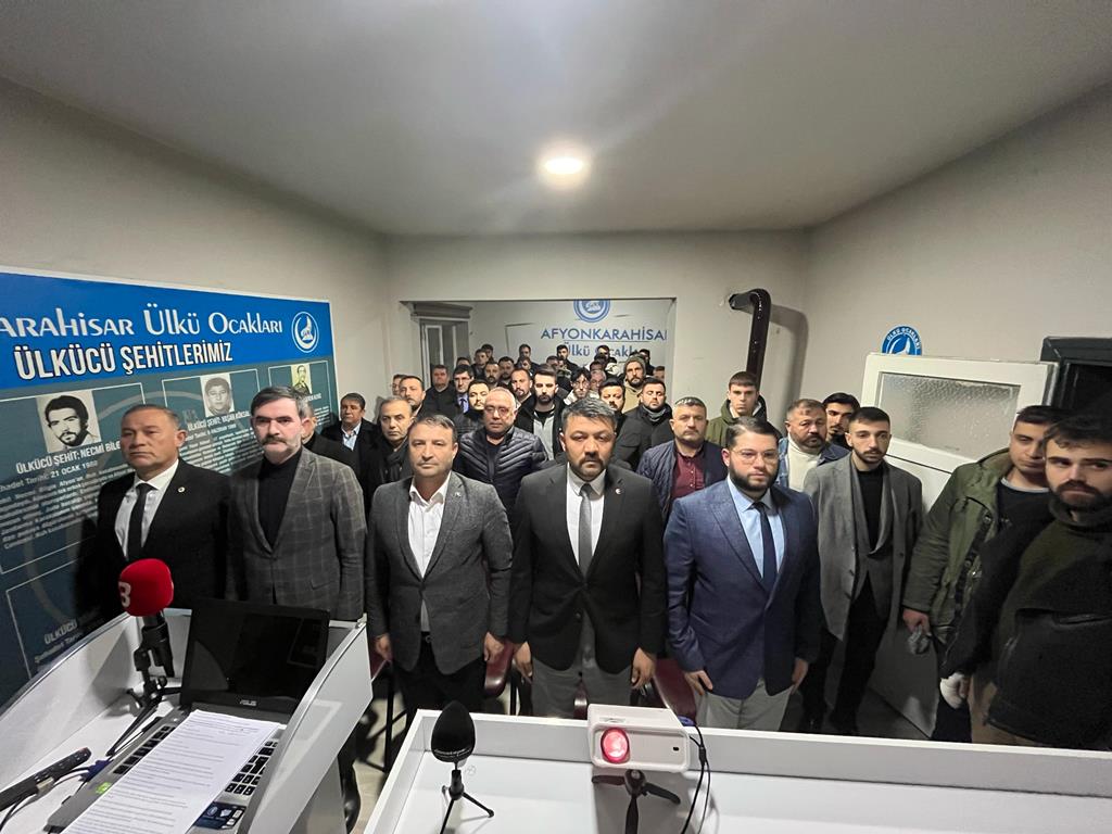 ŞEHİT FIRAT YILMAZ ÇAKIROĞLU’NUN ADI YAŞATILACAK