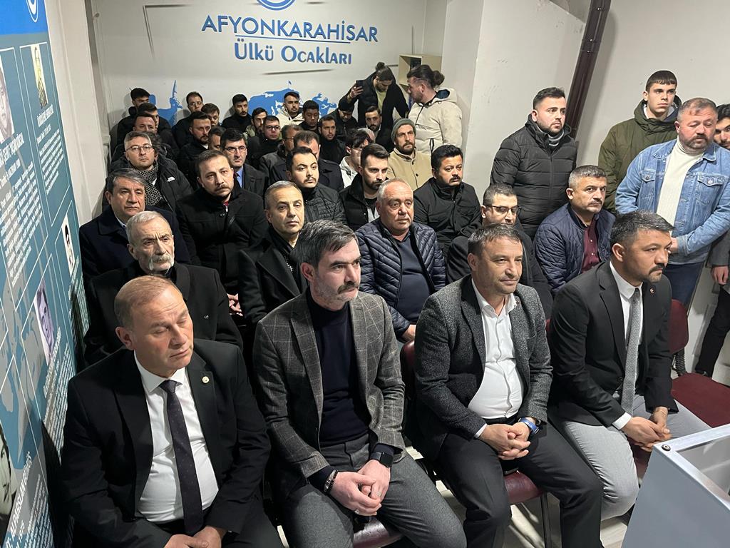 ŞEHİT FIRAT YILMAZ ÇAKIROĞLU’NUN ADI YAŞATILACAK
