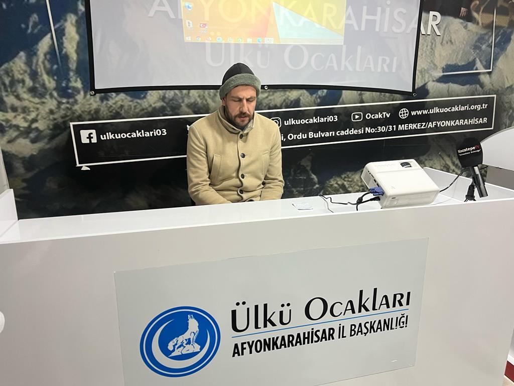 ŞEHİT FIRAT YILMAZ ÇAKIROĞLU’NUN ADI YAŞATILACAK