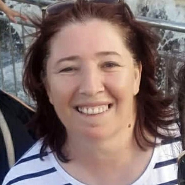 Zatürre Oldu, Yoğun Bakıma Kaldırıldıktan 1 Gün Sonra Vefat Etti