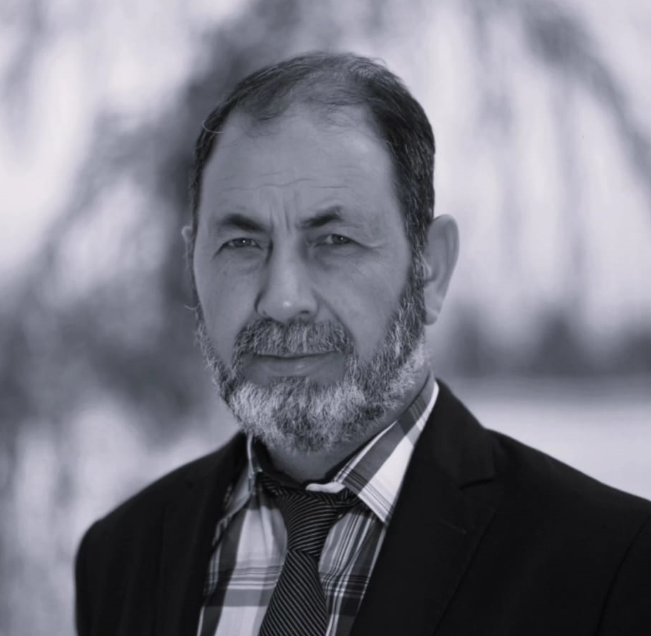 RSP’NİN ACI KAYBI USTA ÖĞRETİCİ DİNÇ HAYATINI KAYBETTİ