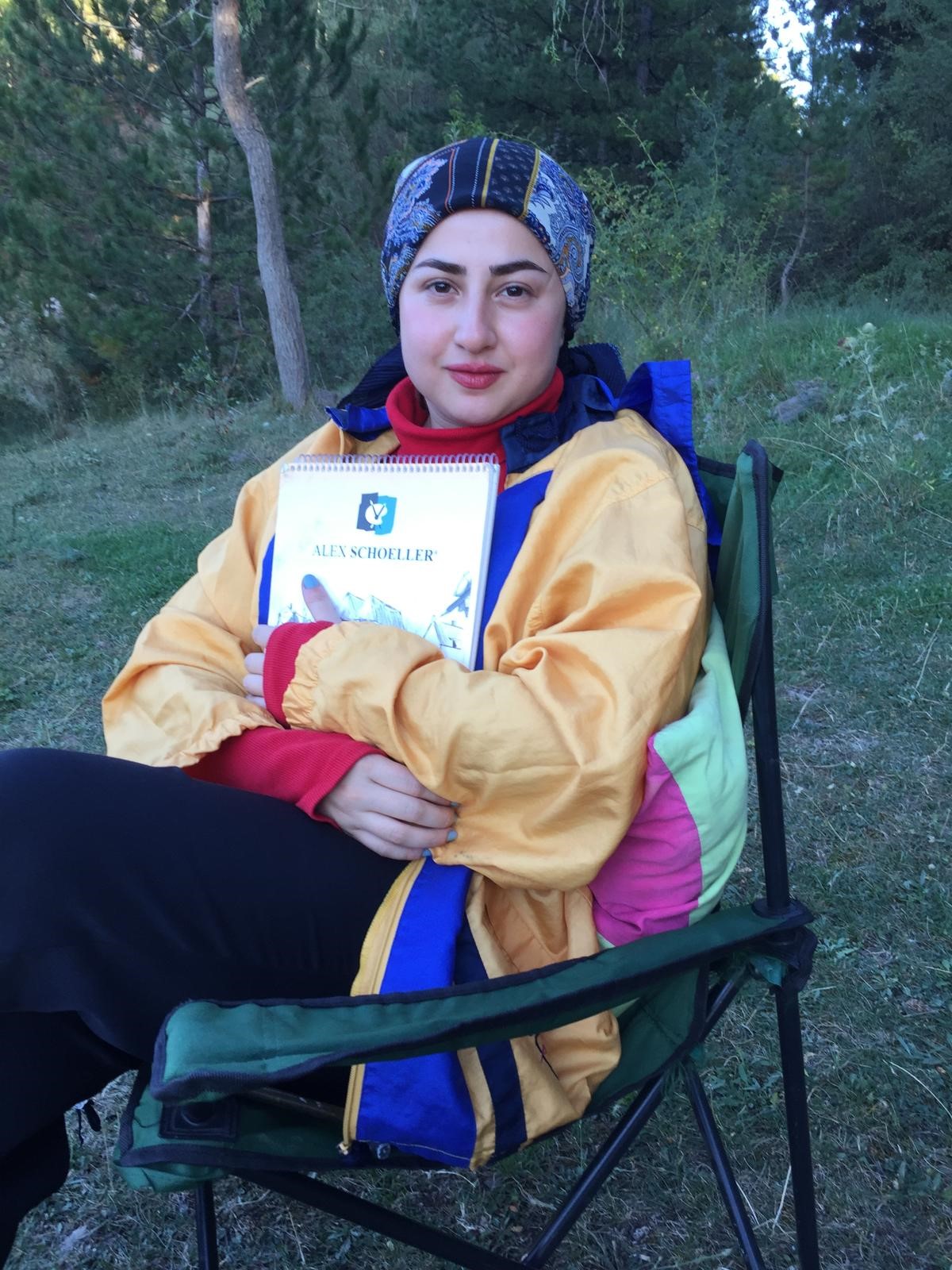 Kazada Ölen Öğretmenin Ailesi, Alkollü Sürücünün Serbest Bırakılmasına Tepki Gösterdi