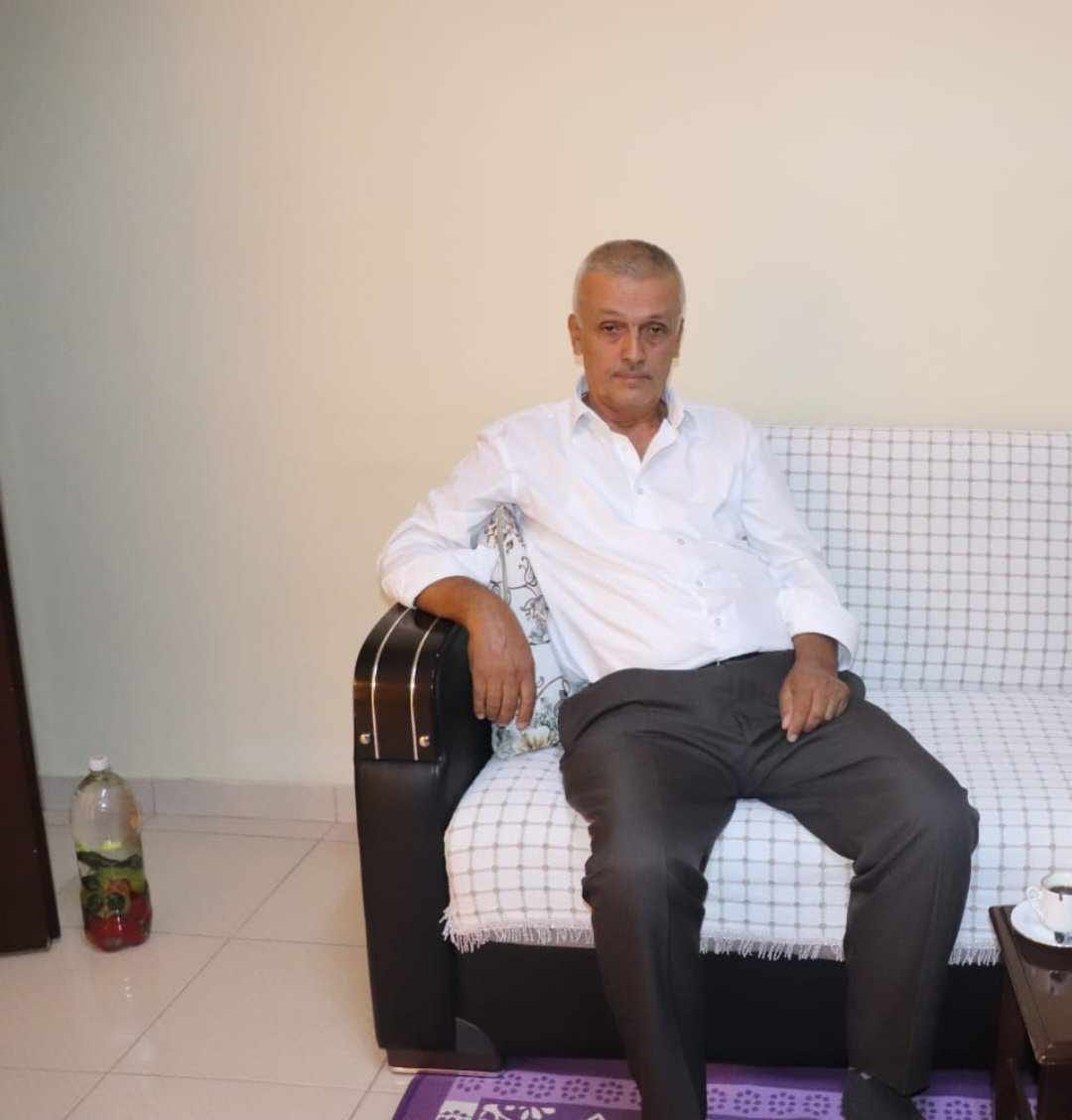 Otomobiller Çarpıştı: 1 Kişi Hayatını Kaybetti
