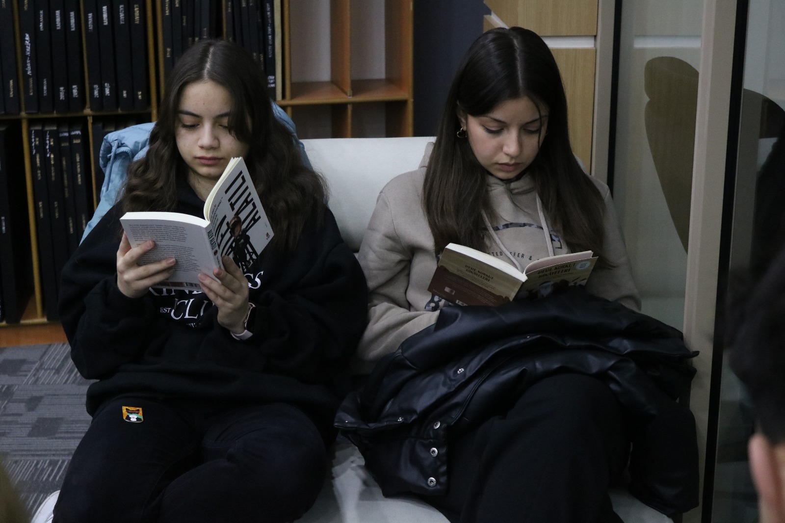 RSP'den Kararlı Adım: Türkiye Entelektüel Oyunları'na Hazırlık Başladı!