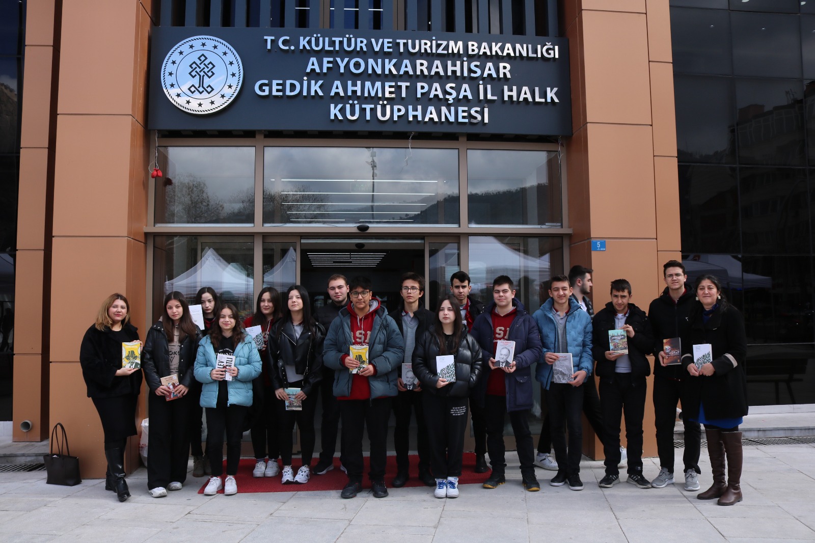 RSP'den Kararlı Adım: Türkiye Entelektüel Oyunları'na Hazırlık Başladı!